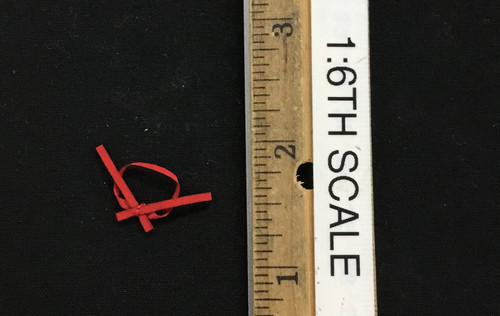 Fantasy Fighting Goddess (Movie Version) - Arm Band