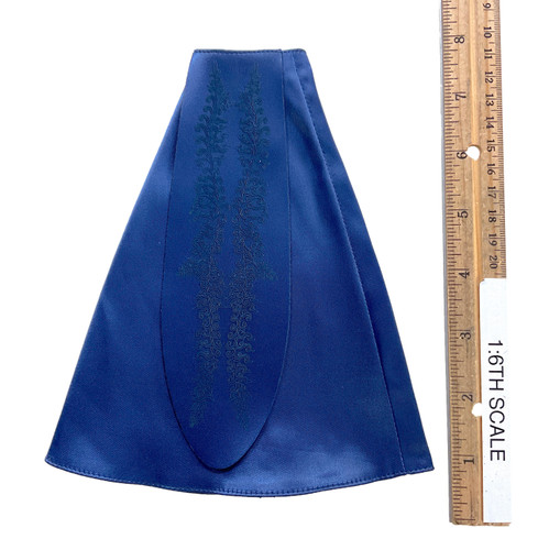 Galaxy Senator - Skirt