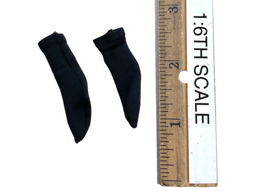 Galaxy Senator - Socks