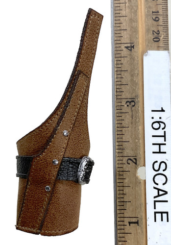 Hunter Sophia - Belt Pouch