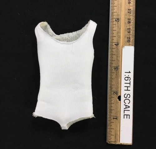 Attack on Titan: Eren Double Pack - Padded Undergarment