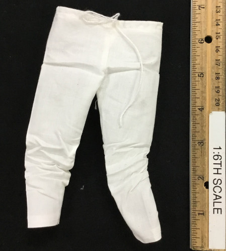 Heavenly Kingdom Dynasty: Balian - Pants