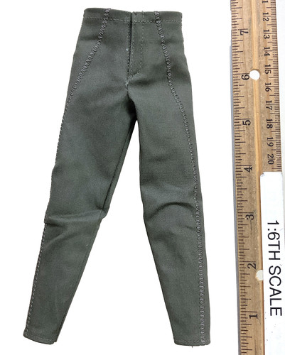 Star Trek: Picard: Captain Worf - Pants