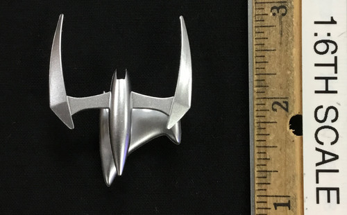 Batman & Robin (1997): Batman - Bat Launcher