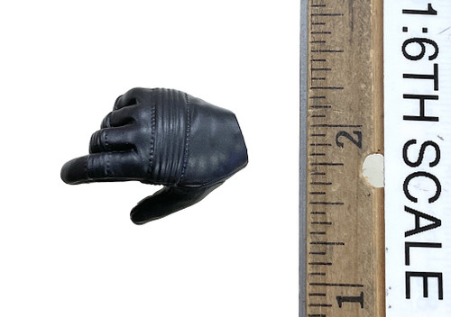Batman & Robin (1997): Batman - Right Gloved Trigger Hand