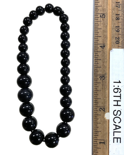 Shawqujing Take (Lection Version) - Buddha Beads