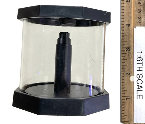 Shawqujing Take (Lection Version) - Head Display Stand