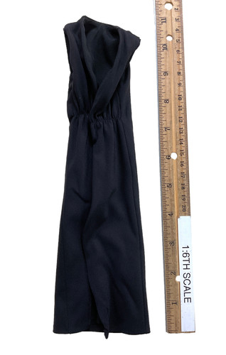 Hono Studio Star Wars Rebels: Darth Vader - Inner Robe
