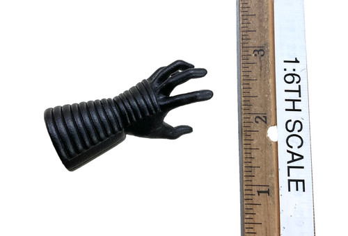 Hono Studio Star Wars Rebels: Darth Vader - Left Gloved Claw Hand