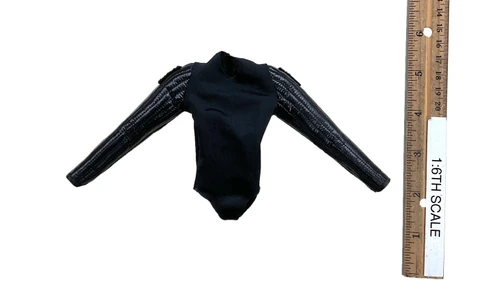 Hono Studio Star Wars Rebels: Darth Vader - Shirt w/ Arm Sleeves