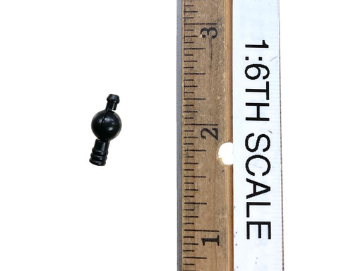 Star Wars: A New Hope: Tie Fighter Pilot - Hand Joint