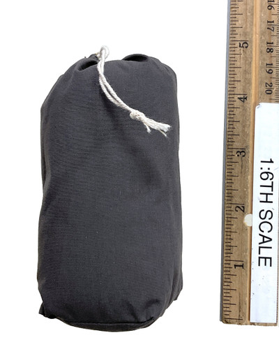 Dawson: Titanic Jack - Travel Bag