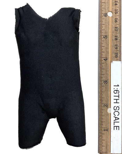Star Wars: The Mandalorian & Grogu - Imperial Remnant Stormtrooper (Deluxe Version) - Padded Undergarment