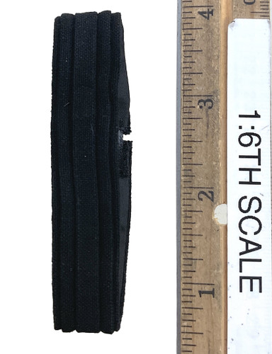 Star Wars Legends: Darth Nihilus - Cloth Belt