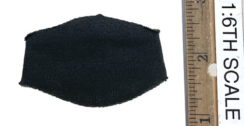 Star Wars Legends: Darth Nihilus - Padded Waist Band