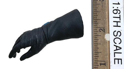 Star Wars Legends: Darth Nihilus - Right Gloved Relaxed Hand