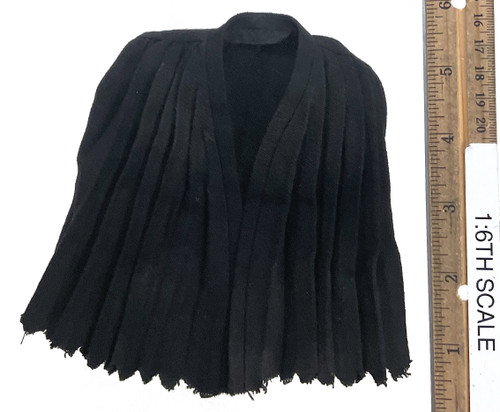 Star Wars Legends: Darth Nihilus - Vest