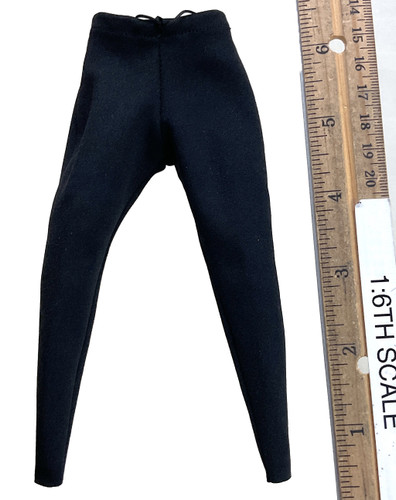 Star Trek: Strange New Worlds: Lt. Commander Una Chin-Riley - Starfleet Duty Uniform Pants