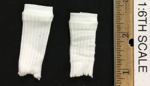 Joker (Premium Version 4-Pack) - Half Socks