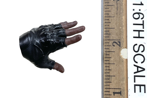 Deadpool & Wolverine: Blade (First Edition) - Left Gloved Open Hand