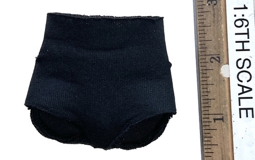 Deadpool & Wolverine: Blade (First Edition) - Padded Undershorts