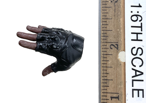 Deadpool & Wolverine: Blade (First Edition) - Right Gloved Open Hand