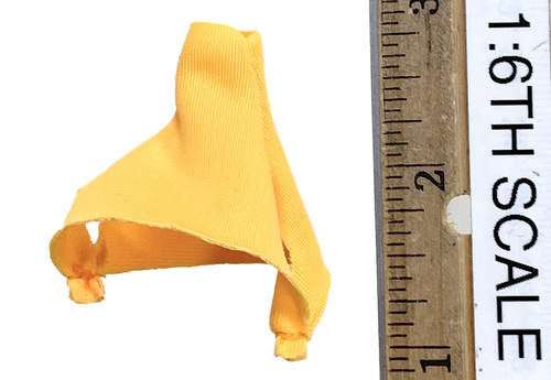 The Bloodline - Undergarment Collar