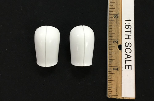 Hono Studio Star Wars Rebels: Stormtrooper - Shoulder Armor