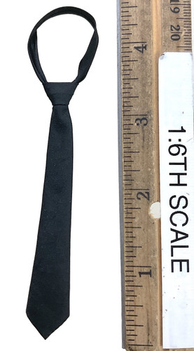 Chef Des Hauptamtes Landa - Tie