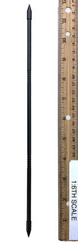 Card Master - Staff