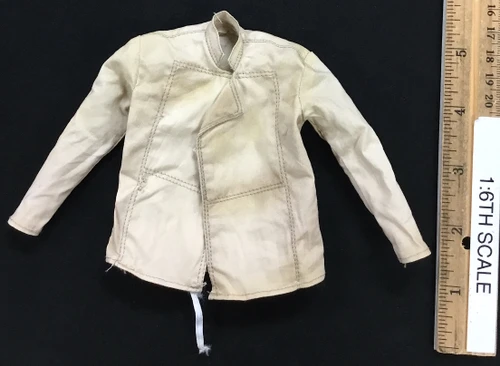Rogue One: Cassian Andor - Shirt