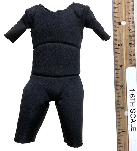 Revenge of the Sith: Saesee Tiin - Padded Undergarment