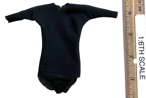Star Trek: Discovery: Captain Philippa Georgiou - Undergarment