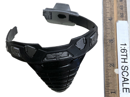 Star Wars Legends Knights of the Old Republic: Darth Malgus - Belt w/ Cod Piece
