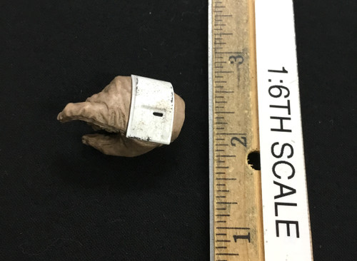 Star Wars: Andor - Range Trooper (First Edition) - Right Armored Trigger Hand