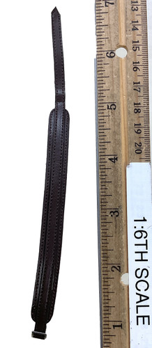 Eclair Farron - Belt