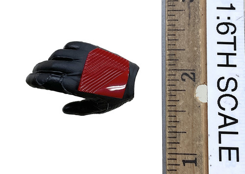 The Rise of Skywalker: Sith Trooper - Right Armored Relaxed Hand