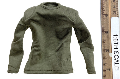 TsSN FSB Vympel Beslan 2004 - Shirt (Long Sleeved)