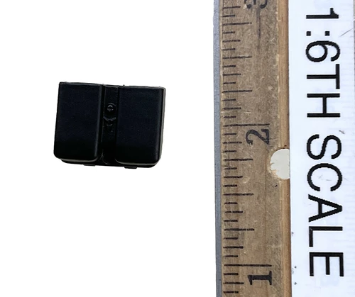 John Wick: John Wick - Belt Ammo Holster