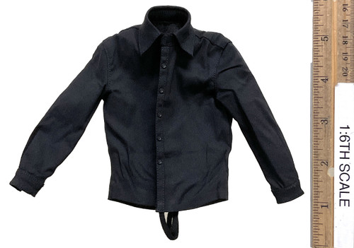 John Wick: John Wick - Dress Shirt