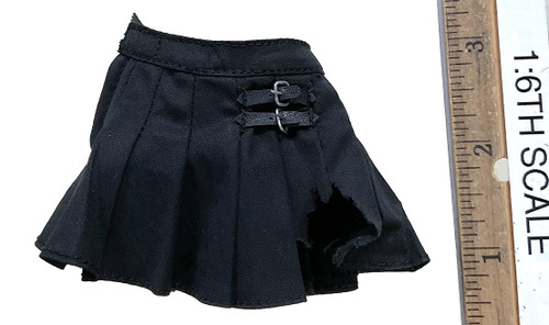 Ghost Girl Yuko - Skirt (Battle-Damaged)