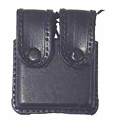 Detective Chow - Ammo Pouch