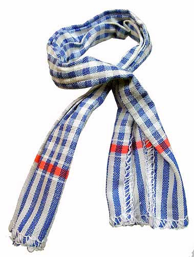 Lihn - Scarf
