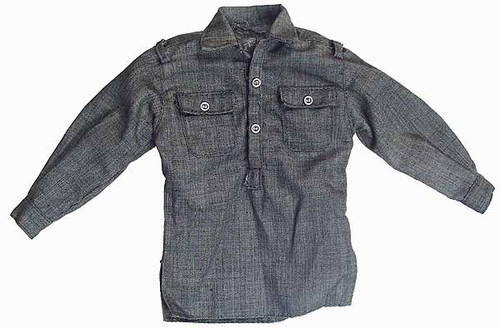 Anselm Vogt - Shirt