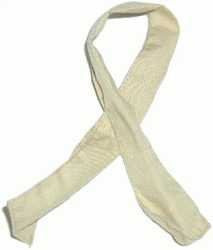 Egon - Scarf