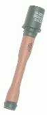 Egon - Stick Grenade
