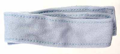 Horst Lerner - Scarf
