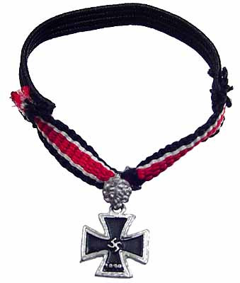 Heinz Guderian - Iron Cross