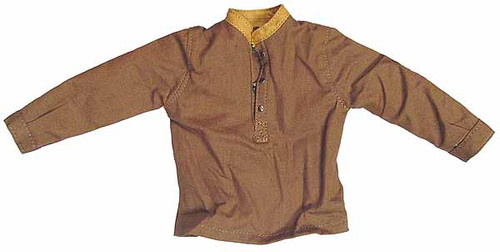 Bob Richardson - Shirt