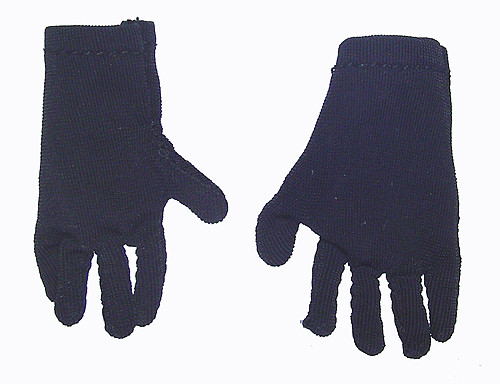 Gordon - Gloves